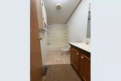 7715 Chipmunk Pass, Randall, MN 56475 - Photo 23