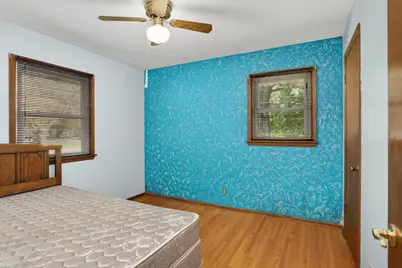 3696 Upper 149th Street W, Rosemount, MN 55068 - Photo 17