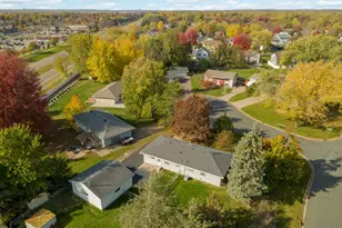 3696 Upper 149th St W, Rosemount, MN 55068 - Photo 1