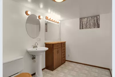 3696 Upper 149th Street W, Rosemount, MN 55068 - Photo 21