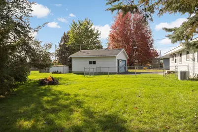 3696 Upper 149th Street W, Rosemount, MN 55068 - Photo 27