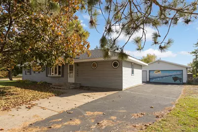 3696 Upper 149th Street W, Rosemount, MN 55068 - Photo 3