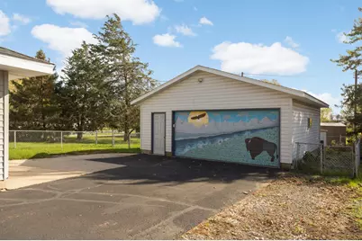 3696 Upper 149th Street W, Rosemount, MN 55068 - Photo 25