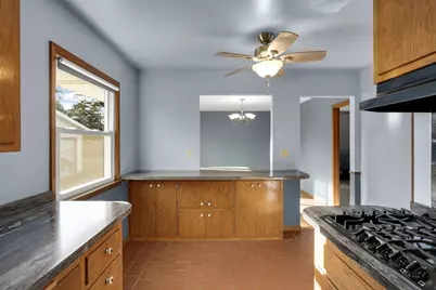 3696 Upper 149th Street W, Rosemount, MN 55068 - Photo 11