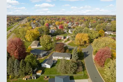 3696 Upper 149th Street W, Rosemount, MN 55068 - Photo 29