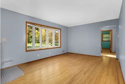 3696 Upper 149th Street W, Rosemount, MN 55068 - Photo 5