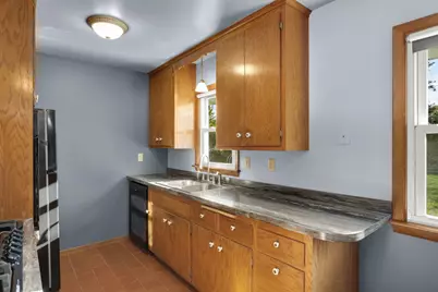 3696 Upper 149th Street W, Rosemount, MN 55068 - Photo 9