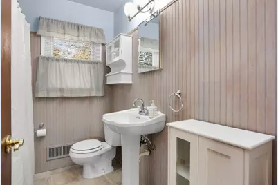 3696 Upper 149th Street W, Rosemount, MN 55068 - Photo 19