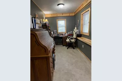 211 Park Street, Emmons, MN 56029 - Photo 5