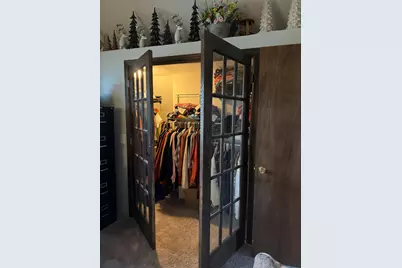 211 Park Street, Emmons, MN 56029 - Photo 11