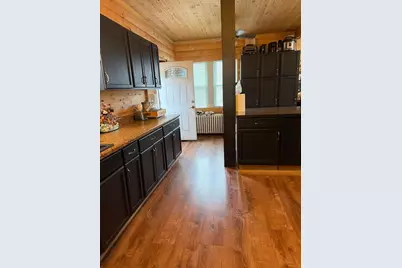 211 Park Street, Emmons, MN 56029 - Photo 9