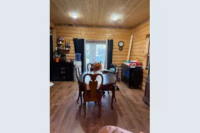 211 Park Street, Emmons, MN 56029 - Photo 7