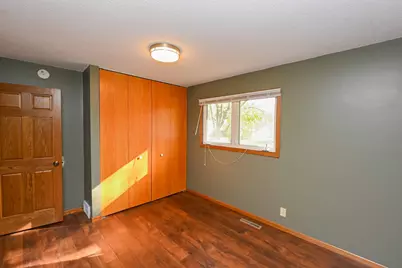 1800 Webber Street, White Bear Lake, MN 55110 - Photo 33