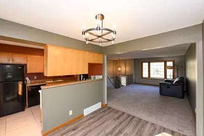 1800 Webber Street, White Bear Lake, MN 55110 - Photo 19