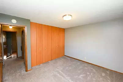 1800 Webber Street, White Bear Lake, MN 55110 - Photo 31
