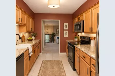 1800 Webber Street, White Bear Lake, MN 55110 - Photo 21