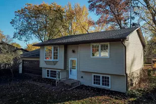 1800 Webber St, White Bear Lake, MN 55110 - Photo 1