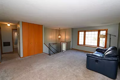 1800 Webber Street, White Bear Lake, MN 55110 - Photo 15