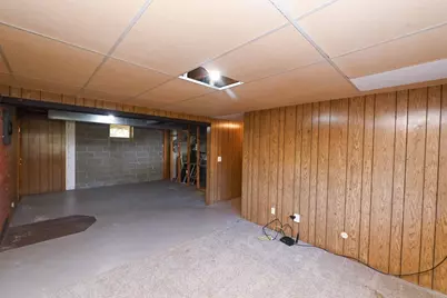 1800 Webber Street, White Bear Lake, MN 55110 - Photo 37