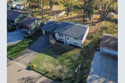 1800 Webber Street, White Bear Lake, MN 55110 - Photo 7