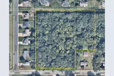Tbd 50th Street E, Inver Grove Heights, MN 55076 - Photo 1