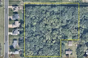 Tbd 50th Street E, Inver Grove Heights, MN 55076 - Photo 1