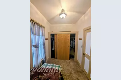 619 E King Street, Winona, MN 55987 - Photo 15