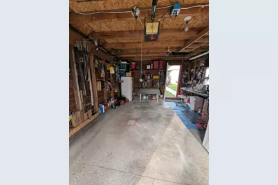 619 E King Street, Winona, MN 55987 - Photo 25