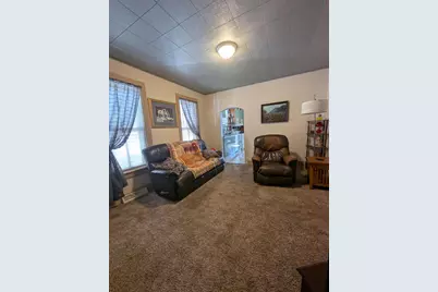 619 E King Street, Winona, MN 55987 - Photo 3