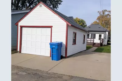 619 E King Street, Winona, MN 55987 - Photo 23