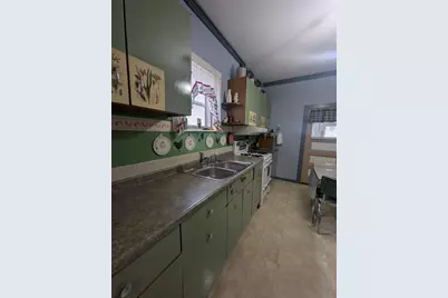 619 E King Street, Winona, MN 55987 - Photo 5