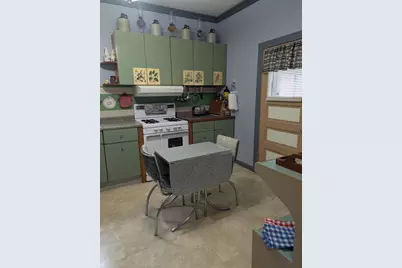 619 E King Street, Winona, MN 55987 - Photo 7
