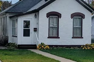 619 E King St, Winona, MN 55987 - Photo 1