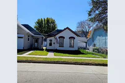 619 E King Street, Winona, MN 55987 - Photo 27