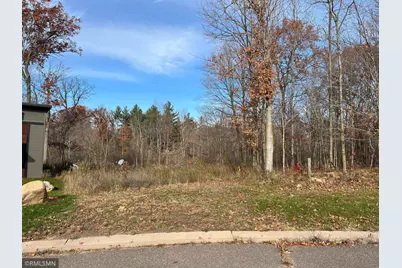 Lot 14 Wilderness Hills Lane, Luck, WI 54853 - Photo 1