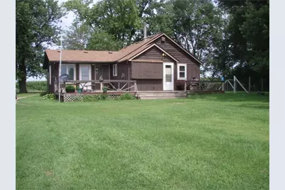 525 100th Street, Sherburn, MN 56171 - Photo 1