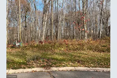 Lot15 Wilderness Hills Lane, Luck, WI 54853 - Photo 1