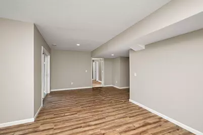 679 Adam Court, Carver, MN 55315 - Photo 37