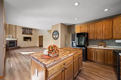 679 Adam Court, Carver, MN 55315 - Photo 13