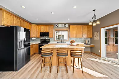 679 Adam Court, Carver, MN 55315 - Photo 9