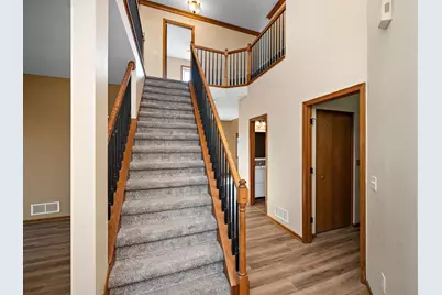 679 Adam Court, Carver, MN 55315 - Photo 5