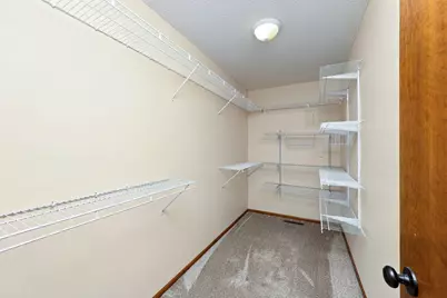 679 Adam Court, Carver, MN 55315 - Photo 29