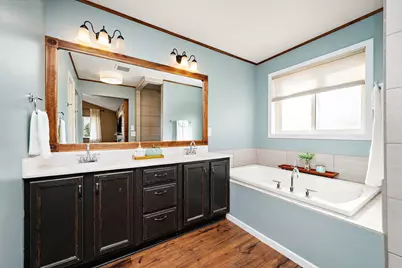 679 Adam Court, Carver, MN 55315 - Photo 27