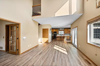 679 Adam Court, Carver, MN 55315 - Photo 19