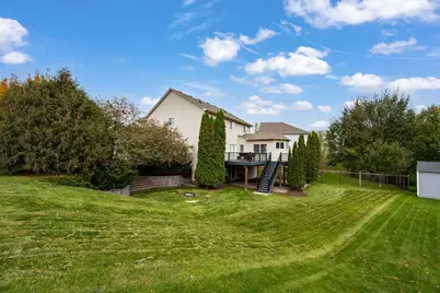 679 Adam Court, Carver, MN 55315 - Photo 43