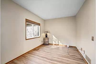 679 Adam Court, Carver, MN 55315 - Photo 21