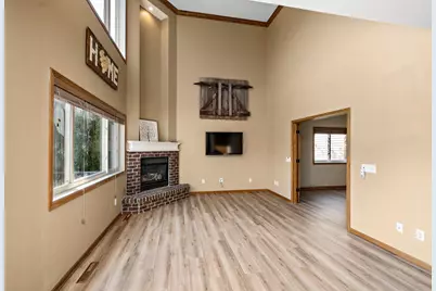 679 Adam Court, Carver, MN 55315 - Photo 17