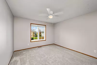 679 Adam Court, Carver, MN 55315 - Photo 33