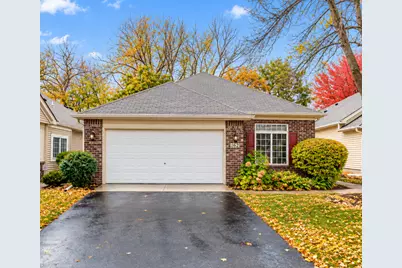 162 Lakeview Road E, Chanhassen, MN 55317 - Photo 1