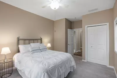 162 Lakeview Road E, Chanhassen, MN 55317 - Photo 27